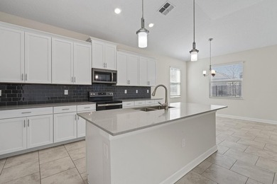 Welcome to 1488 Olympic Club Boulevard, a beautifully cared-for on ChampionsGate Golf Resort in Florida - for sale on GolfHomes.com, golf home, golf lot