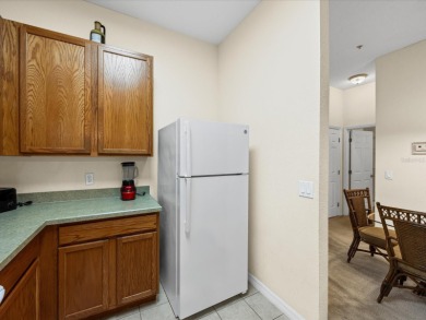 Resort living made easy. This first-floor, 3-bedroom, 2-bath on Polo Park East in Florida - for sale on GolfHomes.com, golf home, golf lot