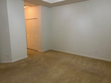 Sought after and rarely available Palmer model ranch home, 1885 on White Eagle Golf Club in Illinois - for sale on GolfHomes.com, golf home, golf lot