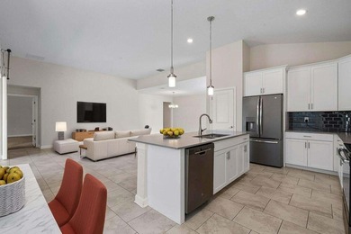 Welcome to 1488 Olympic Club Boulevard, a beautifully cared-for on ChampionsGate Golf Resort in Florida - for sale on GolfHomes.com, golf home, golf lot