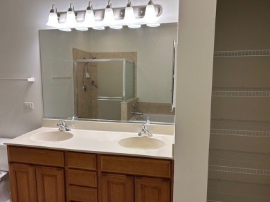 Sought after and rarely available Palmer model ranch home, 1885 on White Eagle Golf Club in Illinois - for sale on GolfHomes.com, golf home, golf lot