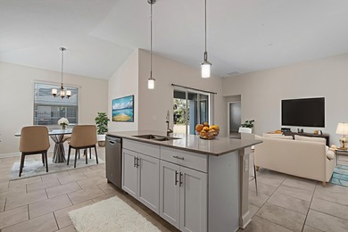 Welcome to 1488 Olympic Club Boulevard, a beautifully cared-for on ChampionsGate Golf Resort in Florida - for sale on GolfHomes.com, golf home, golf lot