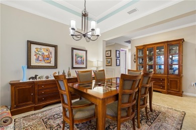 SELLER IS WILLING TO CONTRIBUTE UP TO $10,000 IN SELLER on Sabal Springs Golf and Racquet Club in Florida - for sale on GolfHomes.com, golf home, golf lot