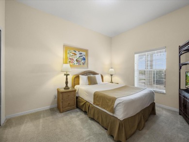 Resort living made easy. This first-floor, 3-bedroom, 2-bath on Polo Park East in Florida - for sale on GolfHomes.com, golf home, golf lot