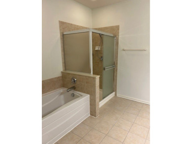 Sought after and rarely available Palmer model ranch home, 1885 on White Eagle Golf Club in Illinois - for sale on GolfHomes.com, golf home, golf lot