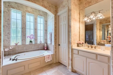 Stunning home in sought after COYOTE RIDGE, golf course on Coyote Ridge Golf Club in Texas - for sale on GolfHomes.com, golf home, golf lot