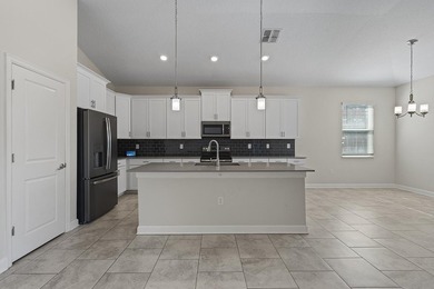 Welcome to 1488 Olympic Club Boulevard, a beautifully cared-for on ChampionsGate Golf Resort in Florida - for sale on GolfHomes.com, golf home, golf lot