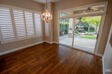 Beautiful Golf course home in The Greens at Seven Oaks. Home on Seven Oaks Country Club in California - for sale on GolfHomes.com, golf home, golf lot