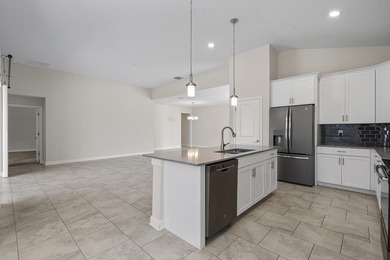 Welcome to 1488 Olympic Club Boulevard, a beautifully cared-for on ChampionsGate Golf Resort in Florida - for sale on GolfHomes.com, golf home, golf lot