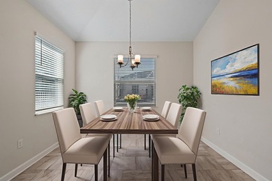 Welcome to 1488 Olympic Club Boulevard, a beautifully cared-for on ChampionsGate Golf Resort in Florida - for sale on GolfHomes.com, golf home, golf lot