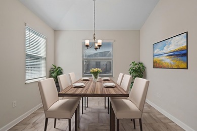 Welcome to 1488 Olympic Club Boulevard, a beautifully cared-for on ChampionsGate Golf Resort in Florida - for sale on GolfHomes.com, golf home, golf lot