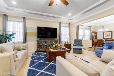 SELLER IS WILLING TO CONTRIBUTE UP TO $10,000 IN SELLER on Sabal Springs Golf and Racquet Club in Florida - for sale on GolfHomes.com, golf home, golf lot