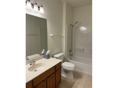 Sought after and rarely available Palmer model ranch home, 1885 on White Eagle Golf Club in Illinois - for sale on GolfHomes.com, golf home, golf lot