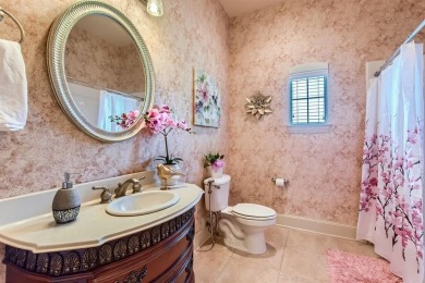 Stunning home in sought after COYOTE RIDGE, golf course on Coyote Ridge Golf Club in Texas - for sale on GolfHomes.com, golf home, golf lot