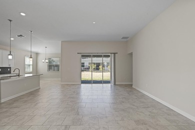 Welcome to 1488 Olympic Club Boulevard, a beautifully cared-for on ChampionsGate Golf Resort in Florida - for sale on GolfHomes.com, golf home, golf lot