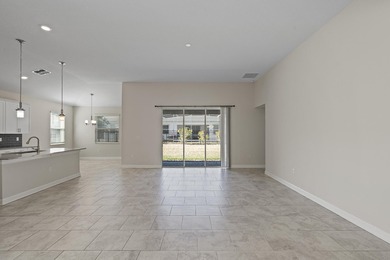 Welcome to 1488 Olympic Club Boulevard, a beautifully cared-for on ChampionsGate Golf Resort in Florida - for sale on GolfHomes.com, golf home, golf lot