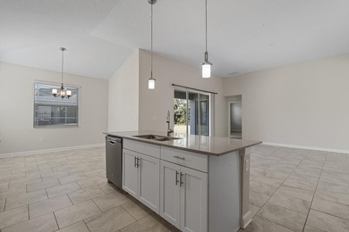 Welcome to 1488 Olympic Club Boulevard, a beautifully cared-for on ChampionsGate Golf Resort in Florida - for sale on GolfHomes.com, golf home, golf lot