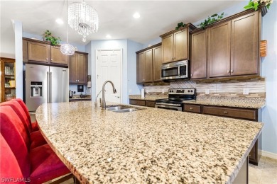 SELLER IS WILLING TO CONTRIBUTE UP TO $10,000 IN SELLER on Sabal Springs Golf and Racquet Club in Florida - for sale on GolfHomes.com, golf home, golf lot