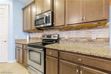 SELLER IS WILLING TO CONTRIBUTE UP TO $10,000 IN SELLER on Sabal Springs Golf and Racquet Club in Florida - for sale on GolfHomes.com, golf home, golf lot