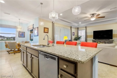 SELLER IS WILLING TO CONTRIBUTE UP TO $10,000 IN SELLER on Sabal Springs Golf and Racquet Club in Florida - for sale on GolfHomes.com, golf home, golf lot