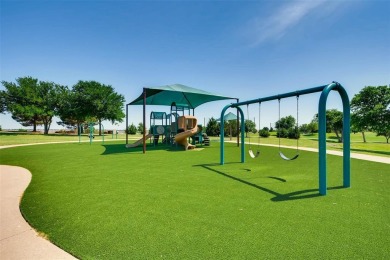 Stunning home in sought after COYOTE RIDGE, golf course on Coyote Ridge Golf Club in Texas - for sale on GolfHomes.com, golf home, golf lot