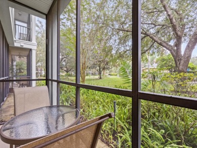 Resort living made easy. This first-floor, 3-bedroom, 2-bath on Polo Park East in Florida - for sale on GolfHomes.com, golf home, golf lot