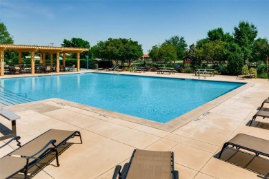 Stunning home in sought after COYOTE RIDGE, golf course on Coyote Ridge Golf Club in Texas - for sale on GolfHomes.com, golf home, golf lot