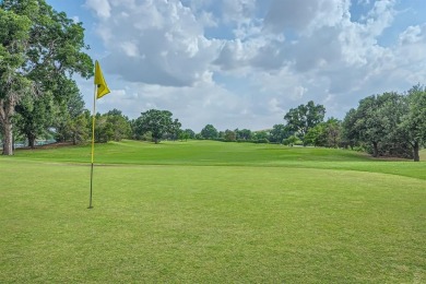 Stunning home in sought after COYOTE RIDGE, golf course on Coyote Ridge Golf Club in Texas - for sale on GolfHomes.com, golf home, golf lot