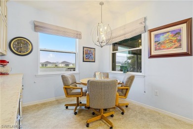 SELLER IS WILLING TO CONTRIBUTE UP TO $10,000 IN SELLER on Sabal Springs Golf and Racquet Club in Florida - for sale on GolfHomes.com, golf home, golf lot