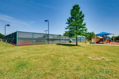 Stunning home in sought after COYOTE RIDGE, golf course on Coyote Ridge Golf Club in Texas - for sale on GolfHomes.com, golf home, golf lot
