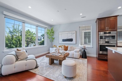 *Nestled in a peaceful pocket of the Berryessa neighborhood on San Jose Municipal Golf Course in California - for sale on GolfHomes.com, golf home, golf lot