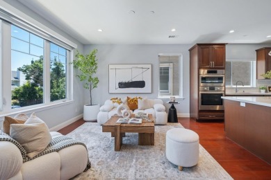 *Nestled in a peaceful pocket of the Berryessa neighborhood on San Jose Municipal Golf Course in California - for sale on GolfHomes.com, golf home, golf lot