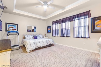 SELLER IS WILLING TO CONTRIBUTE UP TO $10,000 IN SELLER on Sabal Springs Golf and Racquet Club in Florida - for sale on GolfHomes.com, golf home, golf lot