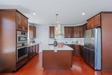 *Nestled in a peaceful pocket of the Berryessa neighborhood on San Jose Municipal Golf Course in California - for sale on GolfHomes.com, golf home, golf lot