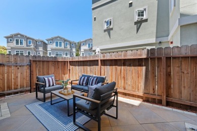 *Nestled in a peaceful pocket of the Berryessa neighborhood on San Jose Municipal Golf Course in California - for sale on GolfHomes.com, golf home, golf lot