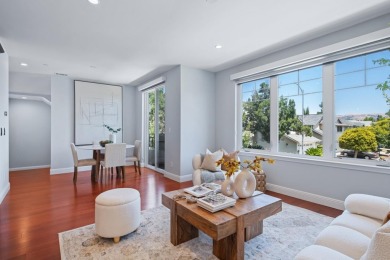 *Nestled in a peaceful pocket of the Berryessa neighborhood on San Jose Municipal Golf Course in California - for sale on GolfHomes.com, golf home, golf lot