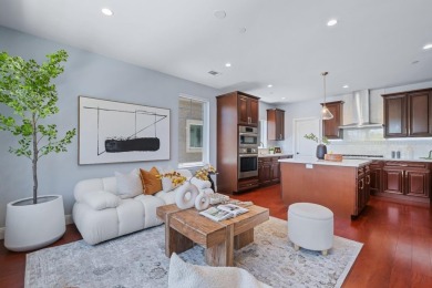 *Nestled in a peaceful pocket of the Berryessa neighborhood on San Jose Municipal Golf Course in California - for sale on GolfHomes.com, golf home, golf lot