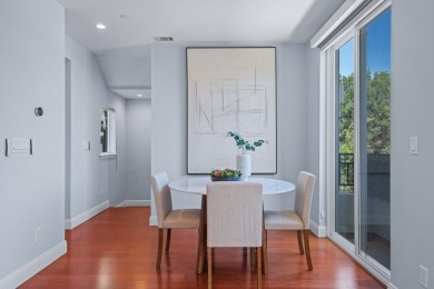 *Nestled in a peaceful pocket of the Berryessa neighborhood on San Jose Municipal Golf Course in California - for sale on GolfHomes.com, golf home, golf lot