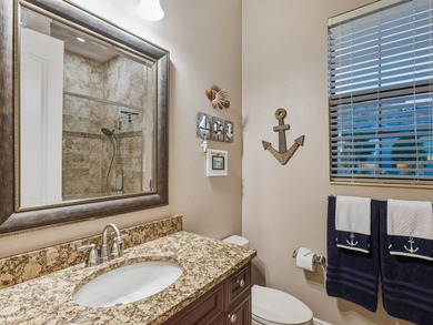 Country Club Lakefront Estate! This Custom 3,846 square foot on Boca Royale Golf and Country Club in Florida - for sale on GolfHomes.com, golf home, golf lot