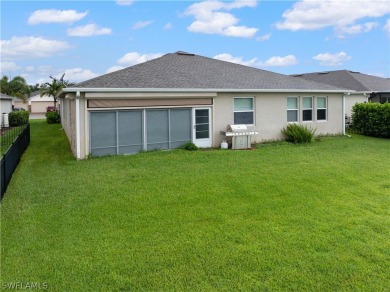 SELLER IS WILLING TO CONTRIBUTE UP TO $10,000 IN SELLER on Sabal Springs Golf and Racquet Club in Florida - for sale on GolfHomes.com, golf home, golf lot