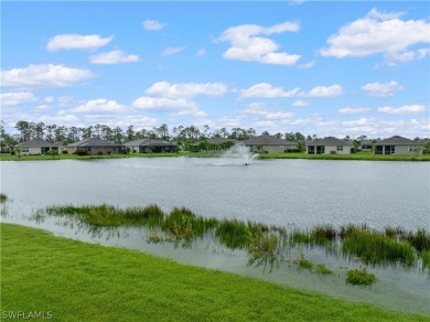 SELLER IS WILLING TO CONTRIBUTE UP TO $10,000 IN SELLER on Sabal Springs Golf and Racquet Club in Florida - for sale on GolfHomes.com, golf home, golf lot