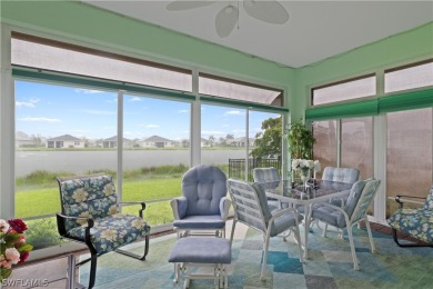 SELLER IS WILLING TO CONTRIBUTE UP TO $10,000 IN SELLER on Sabal Springs Golf and Racquet Club in Florida - for sale on GolfHomes.com, golf home, golf lot