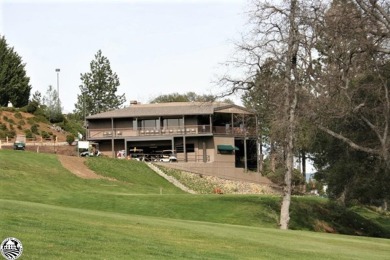 Spacious Home Near Main Marina.  Situated mid-way bewteen the on Pine Mountain Lake Country Club in California - for sale on GolfHomes.com, golf home, golf lot