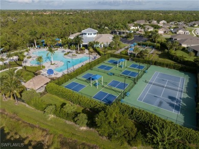 SELLER IS WILLING TO CONTRIBUTE UP TO $10,000 IN SELLER on Sabal Springs Golf and Racquet Club in Florida - for sale on GolfHomes.com, golf home, golf lot