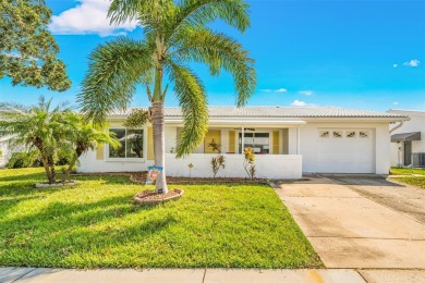 PRICE TO SELL!  This Lovely and Well Maintained Home in Popular on Mainlands Golf Club in Florida - for sale on GolfHomes.com, golf home, golf lot