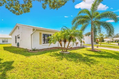 PRICE TO SELL!  This Lovely and Well Maintained Home in Popular on Mainlands Golf Club in Florida - for sale on GolfHomes.com, golf home, golf lot