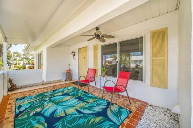 PRICE TO SELL!  This Lovely and Well Maintained Home in Popular on Mainlands Golf Club in Florida - for sale on GolfHomes.com, golf home, golf lot
