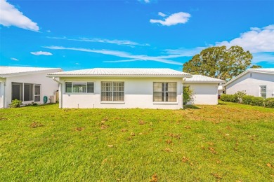 PRICE TO SELL!  This Lovely and Well Maintained Home in Popular on Mainlands Golf Club in Florida - for sale on GolfHomes.com, golf home, golf lot