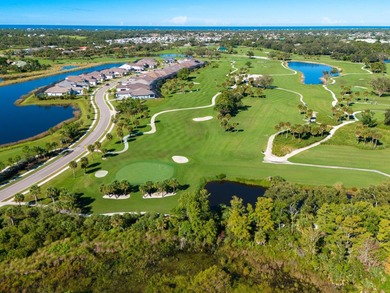 Country Club Lakefront Estate! This Custom 3,846 square foot on Boca Royale Golf and Country Club in Florida - for sale on GolfHomes.com, golf home, golf lot