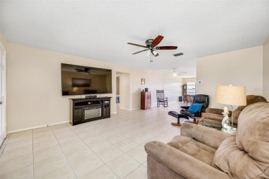 PRICE TO SELL!  This Lovely and Well Maintained Home in Popular on Mainlands Golf Club in Florida - for sale on GolfHomes.com, golf home, golf lot
